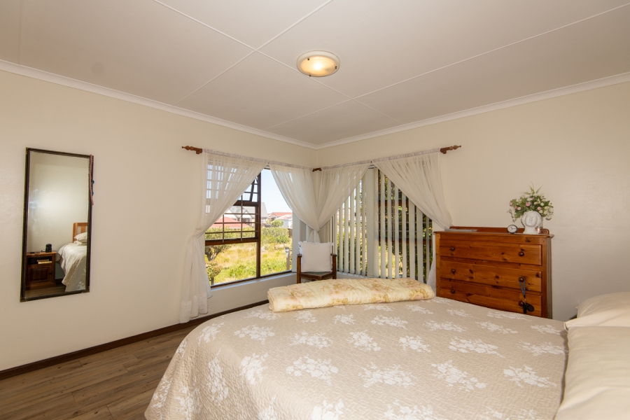 4 Bedroom Property for Sale in Tergniet Western Cape